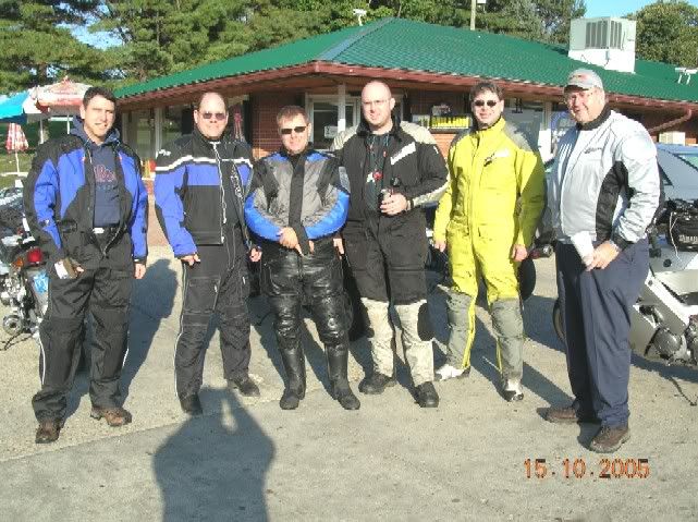 Posted Image