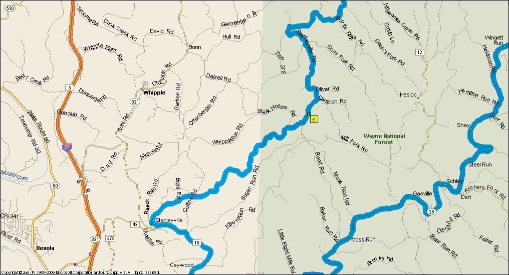 Posted Image
