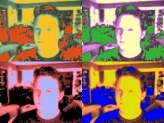 Posted Image