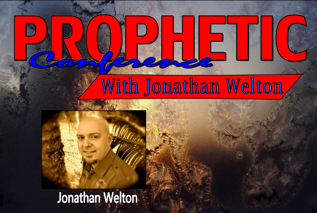  photo 41A043E043D0444043504400435043D04460438044F0PropheticConferencewithJonathanWelton2012_zps20abb26a.png