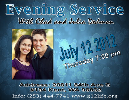 http://i14.photobucket.com/albums/a329/Pastor_/Flyers-Banners/EveningServicewithChadandJuliaDedmon.png?t=1342166766