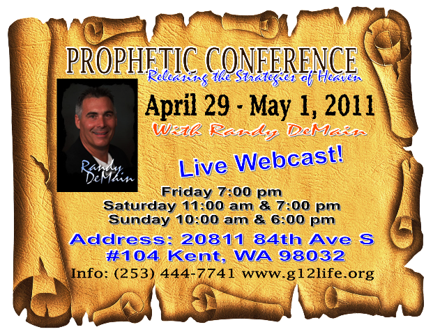 http://i14.photobucket.com/albums/a329/Pastor_/Flyers-Banners/ReleasingtheStrategiesofHeavenwithRandyDeMain.png?t=1302037091