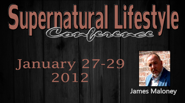 http://i14.photobucket.com/albums/a329/Pastor_/Flyers-Banners/SupernaturalLifestylewithJamesMaloney2012-1.png?t=1327831973