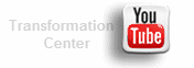 http://i14.photobucket.com/albums/a329/Pastor_/Flyers-Banners/TCCI-1.gif?t=1280631647