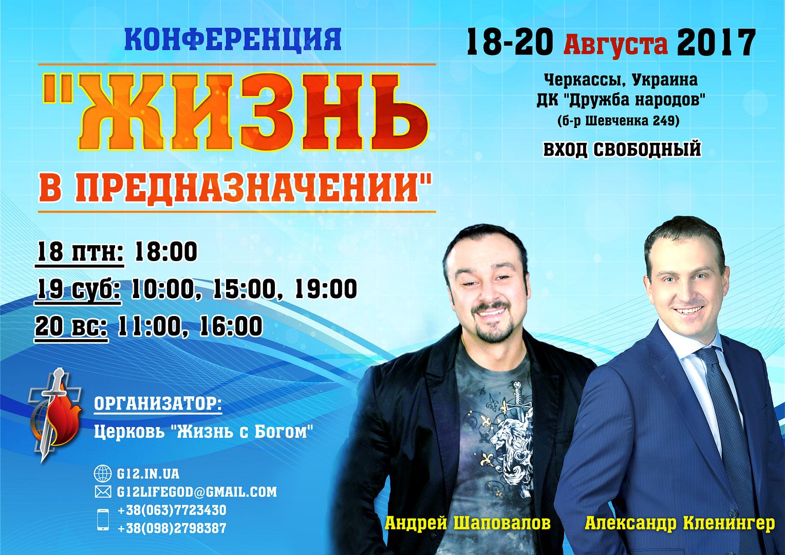 photo IMG_1030_zpsxwxccc0d.jpg