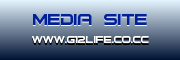 G12Life Media Site