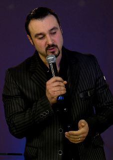 http://i14.photobucket.com/albums/a329/Pastor_/Pastor%20Andrey/IMG_0093-2.jpg?t=1291502969