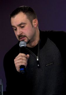 http://i14.photobucket.com/albums/a329/Pastor_/Pastor%20Andrey/IMG_0228-1.jpg?t=1295752603