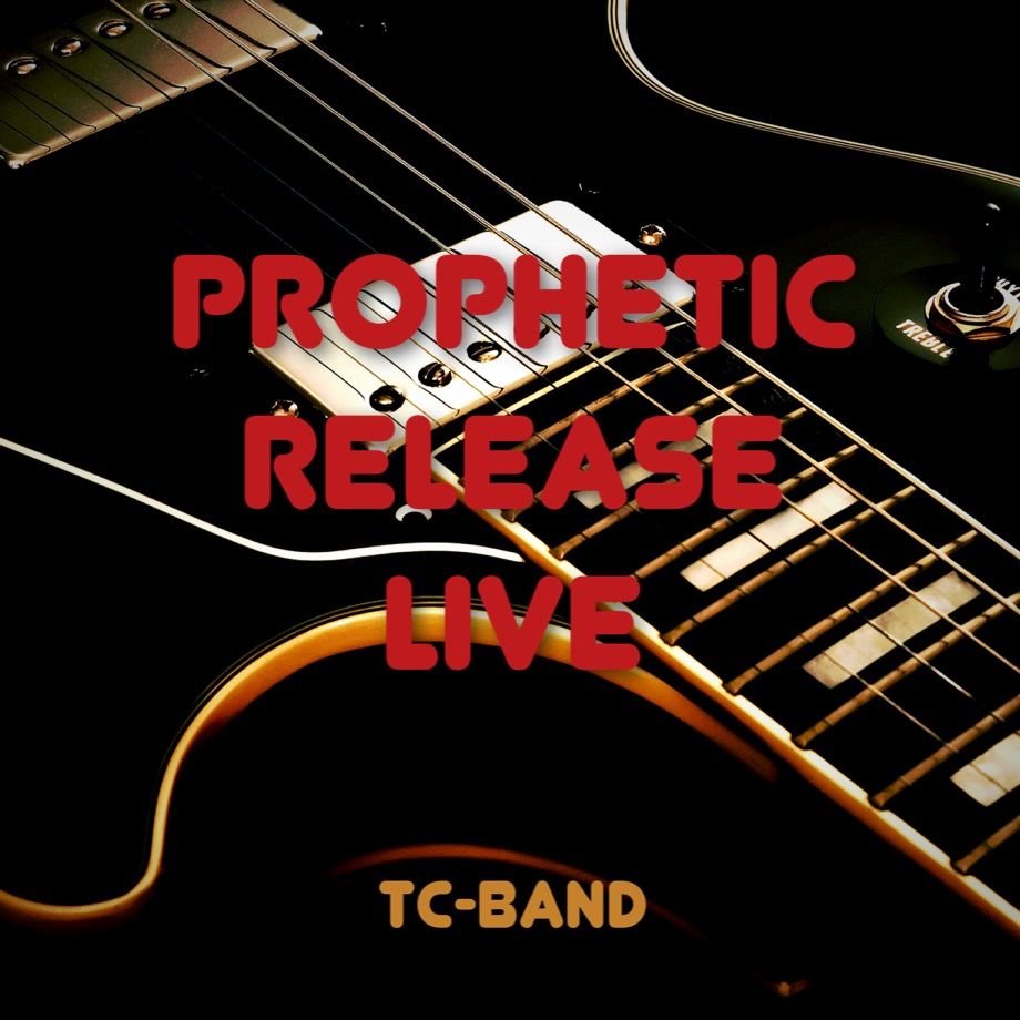  photo TC-Band Prophetic Release Live 2016_zpsszmrv91x.jpg