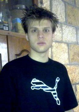 http://i14.photobucket.com/albums/a329/Pastor_/Testemonies/a1f81da1.jpg?t=1267225088