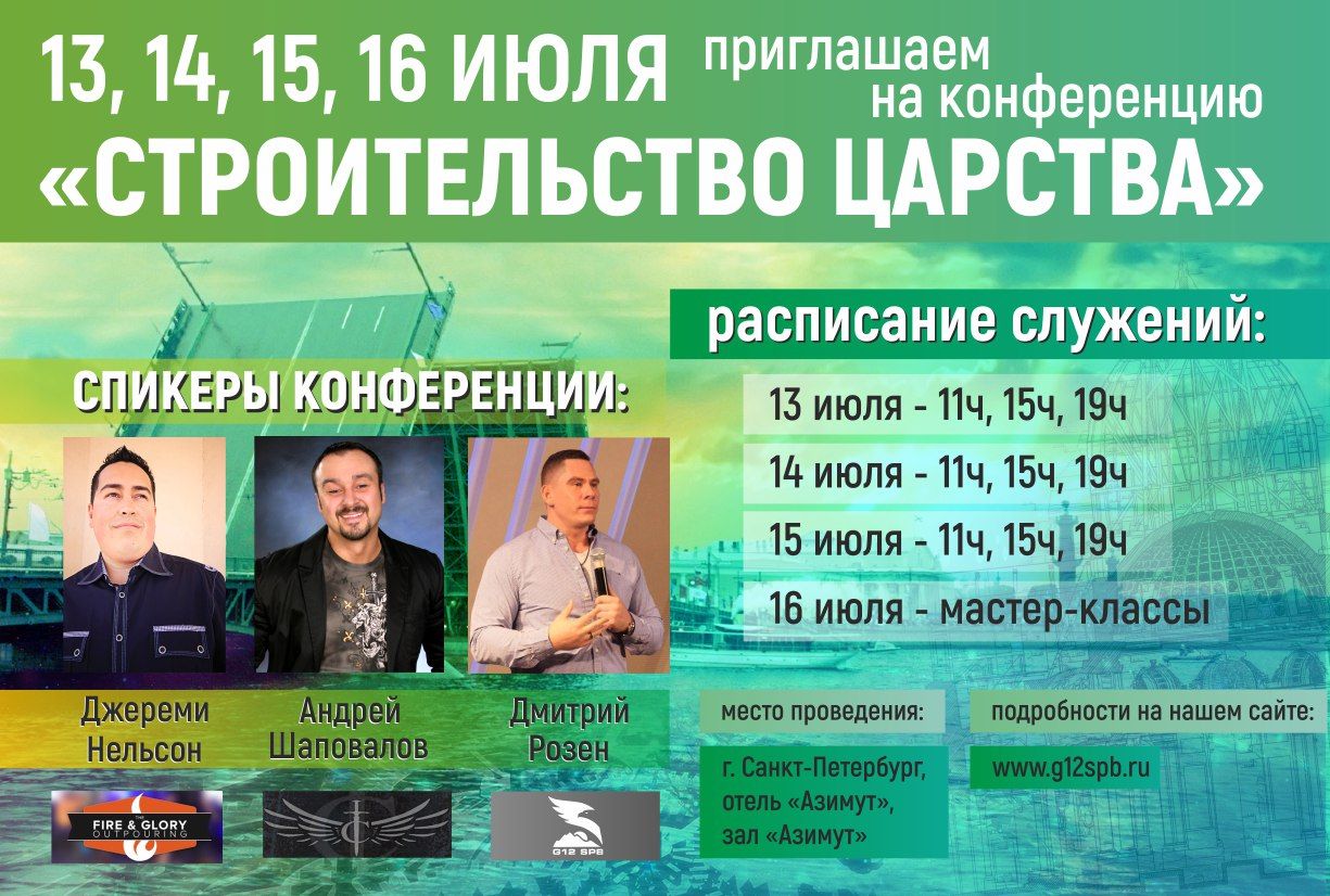 photo otnrTPIDKQo_zpsiis34tkj.jpg