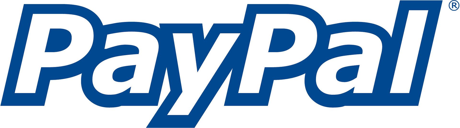 http://i14.photobucket.com/albums/a329/Pastor_/paypal_logo_zpseyfqqx1g.jpeg