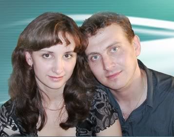 http://i14.photobucket.com/albums/a329/Pastor_/sascha-und-lena.jpg?t=1232769618