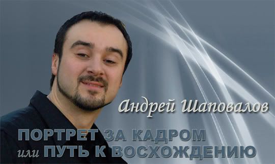 Как заставить должника вернуть долг молитва Как заставить должника вернуть долг молитва