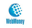 http://i14.photobucket.com/albums/a329/Pastor_/webmoney_logo.png?t=1248990378