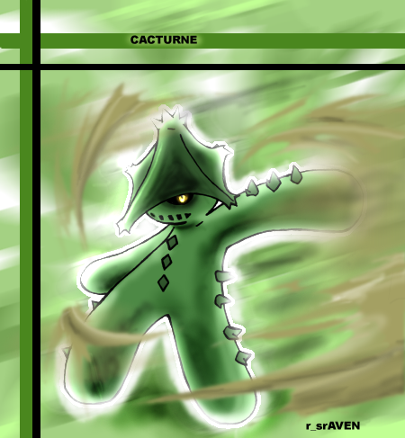 Cacturne1.png