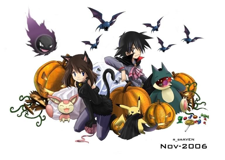 SatoHaruHalloween02.jpg