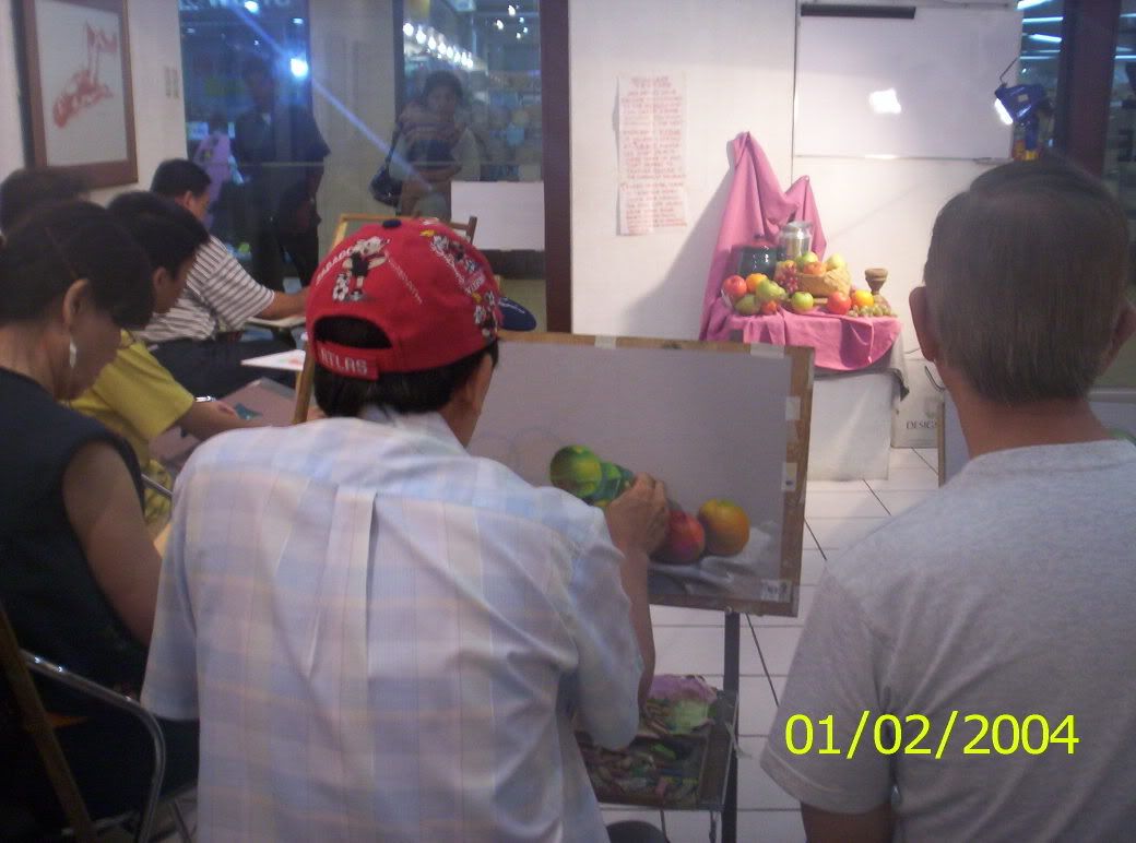 Image hosted by Photobucket.com