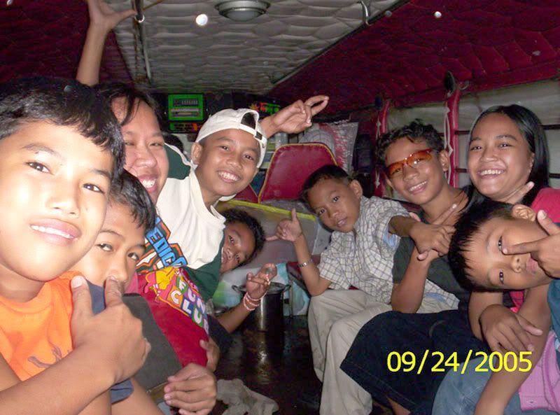 Image hosted by Photobucket.com