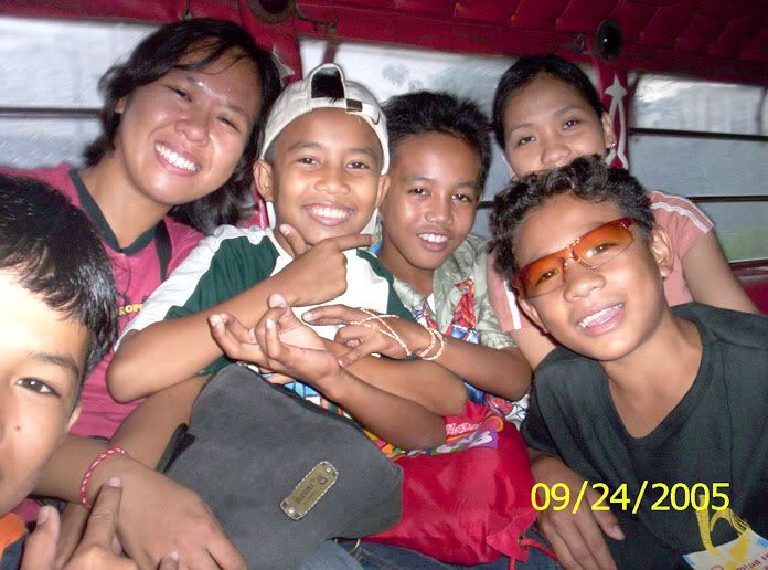 Image hosted by Photobucket.com