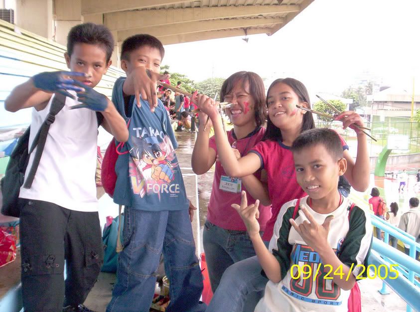 Image hosted by Photobucket.com