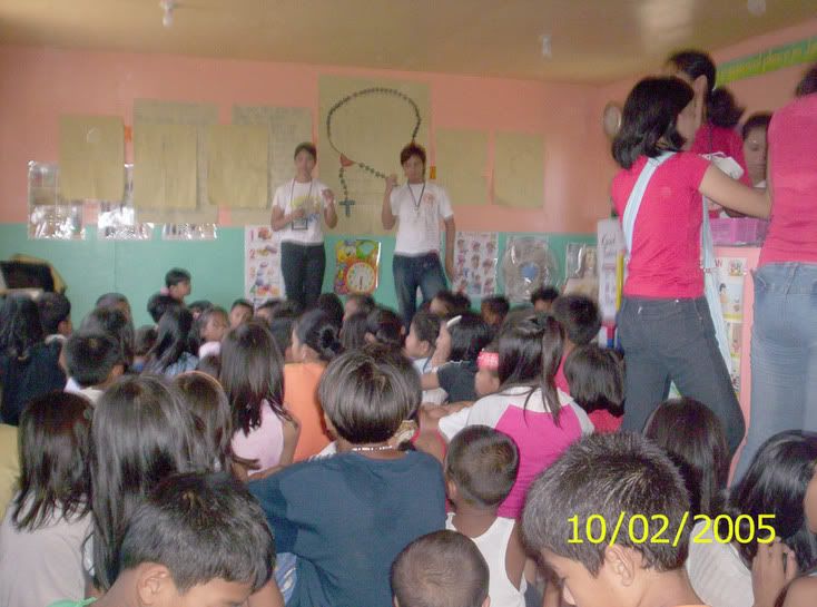 Image hosted by Photobucket.com