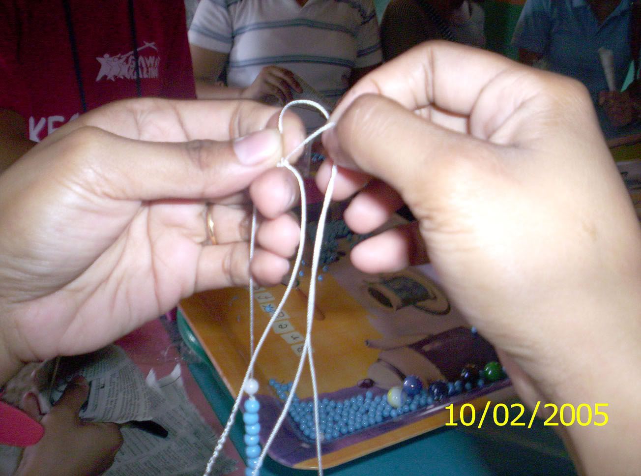 Image hosted by Photobucket.com