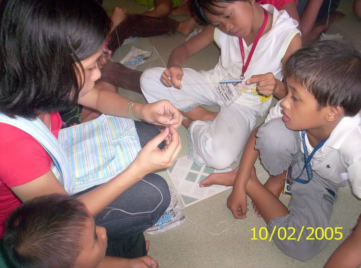 Image hosted by Photobucket.com