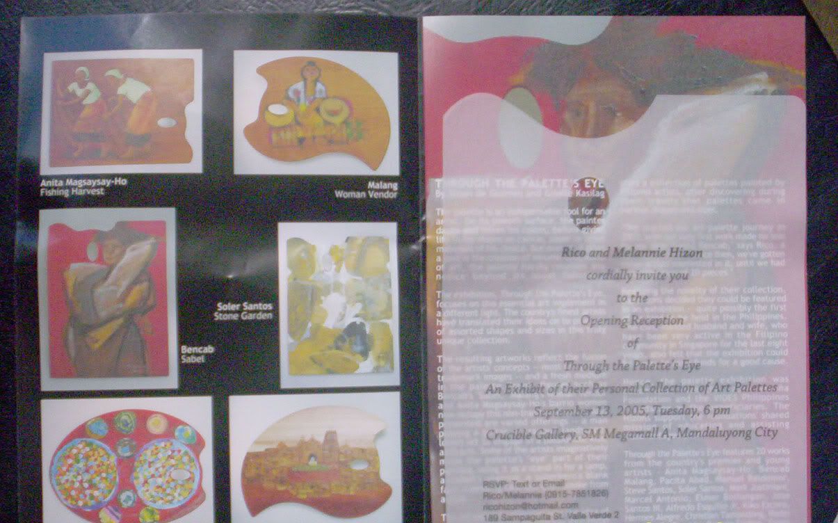 Image hosted by Photobucket.com