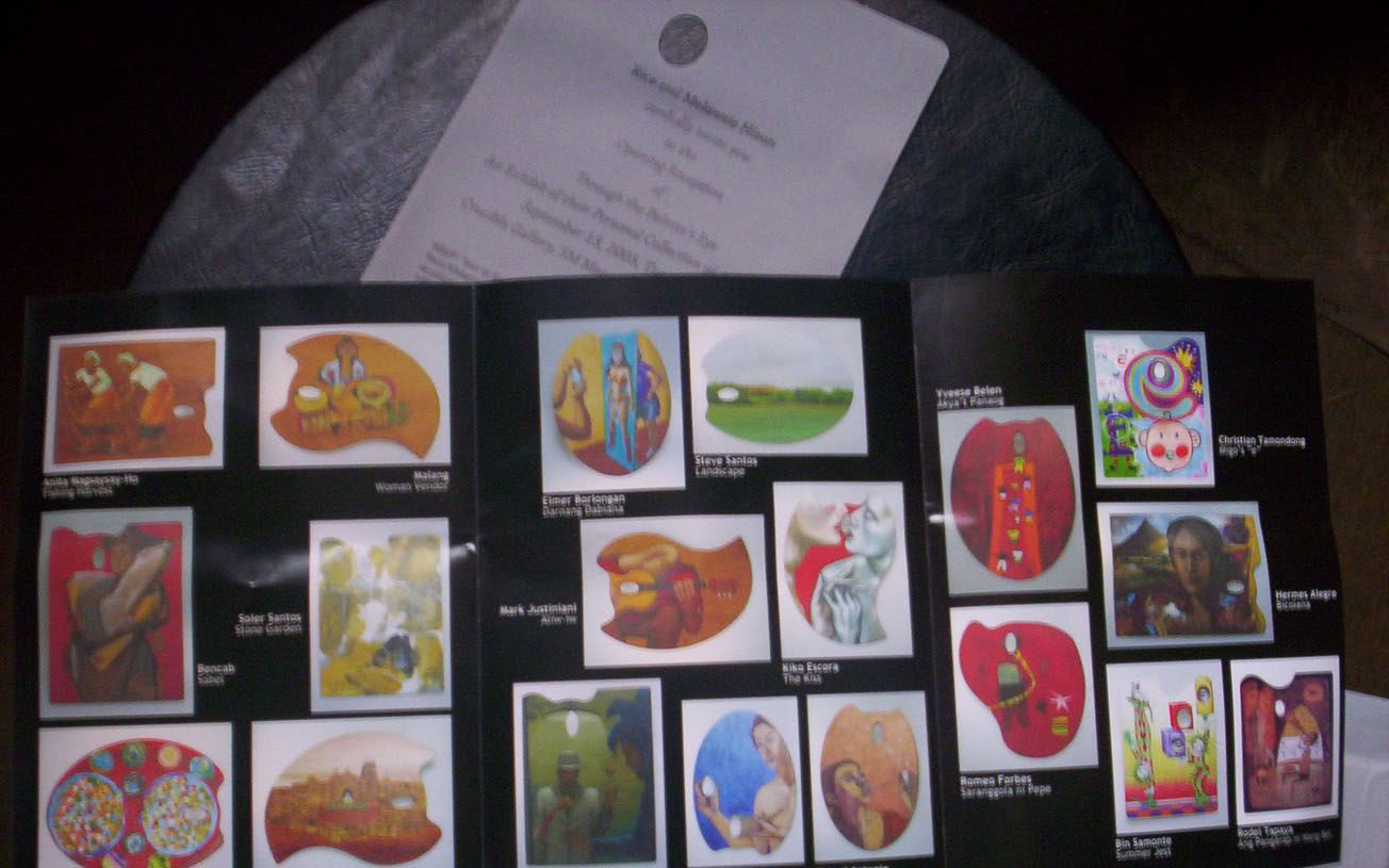 Image hosted by Photobucket.com