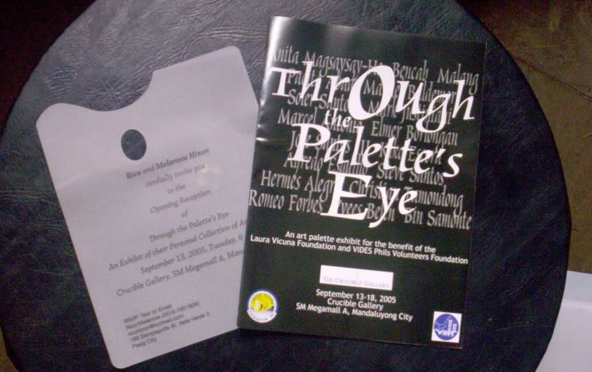 Image hosted by Photobucket.com