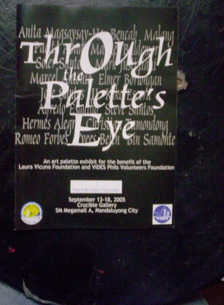 Image hosted by Photobucket.com