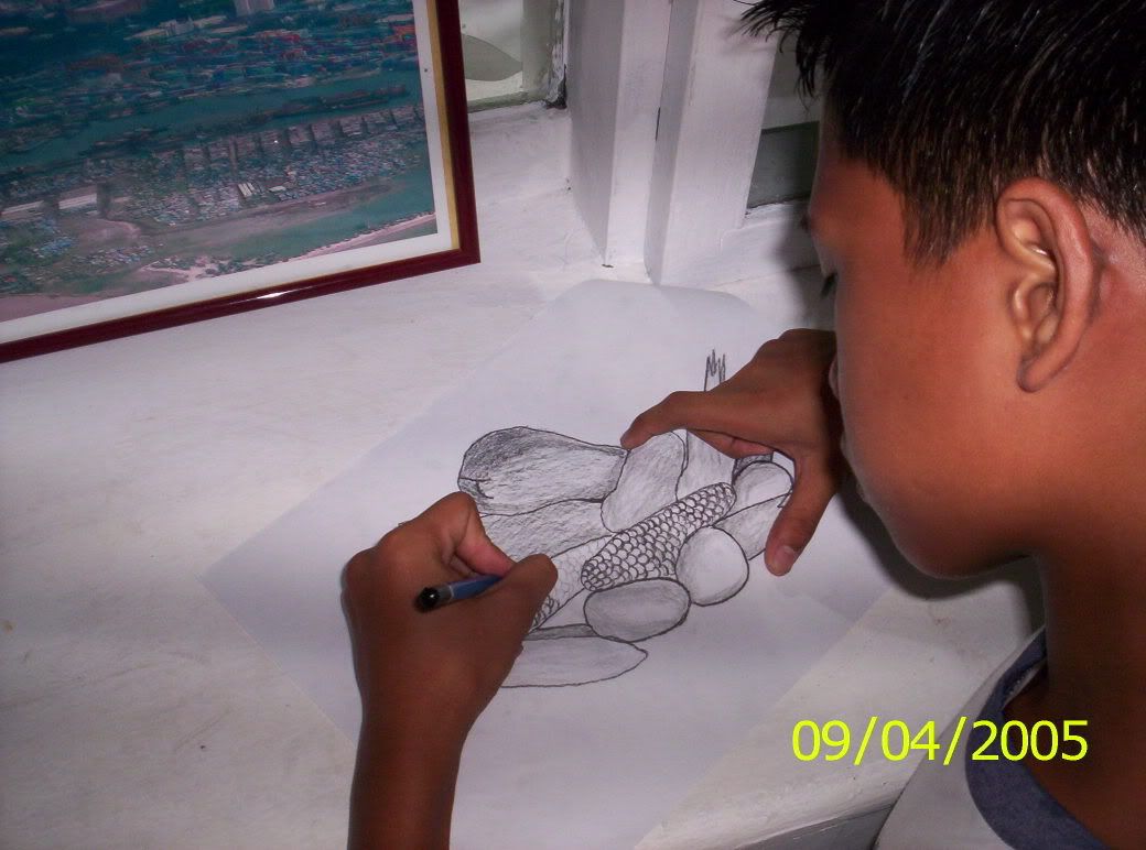 Image hosted by Photobucket.com