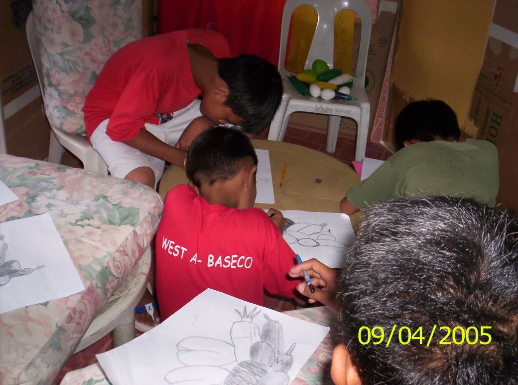 Image hosted by Photobucket.com