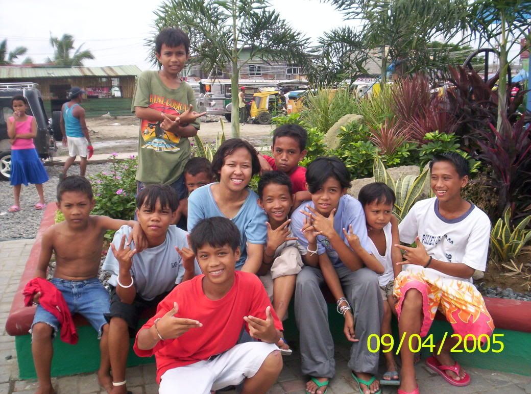 Image hosted by Photobucket.com