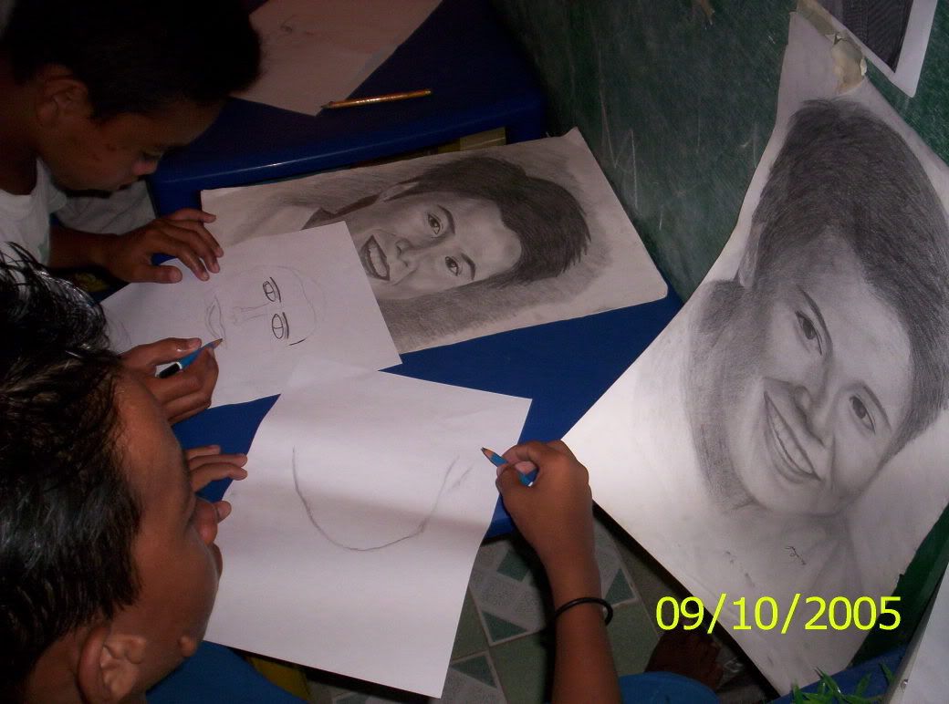 Image hosted by Photobucket.com