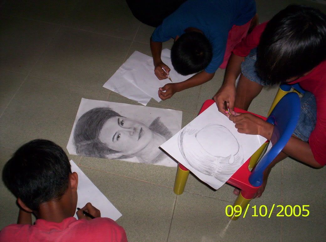 Image hosted by Photobucket.com