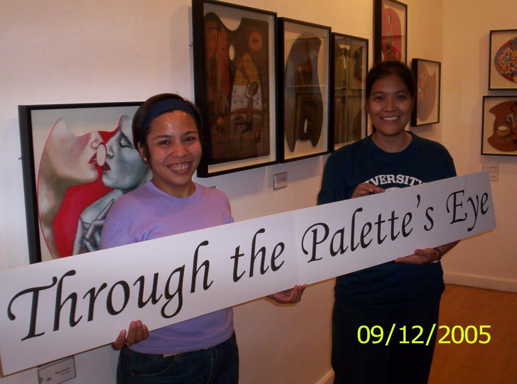 Image hosted by Photobucket.com