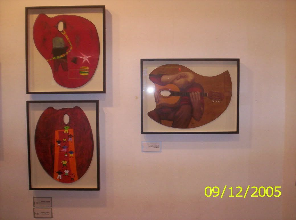 Image hosted by Photobucket.com