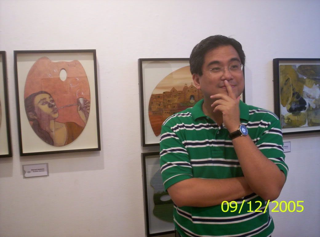 Image hosted by Photobucket.com