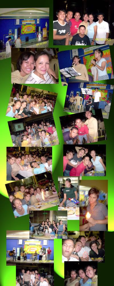 Image hosted by Photobucket.com