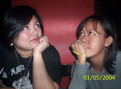 Image hosting by Photobucket