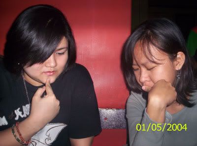 Image hosting by Photobucket