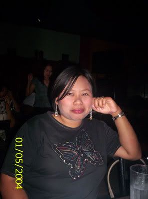 Image hosting by Photobucket