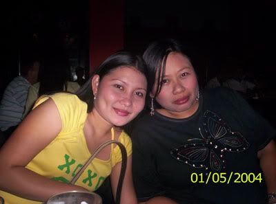 Image hosting by Photobucket