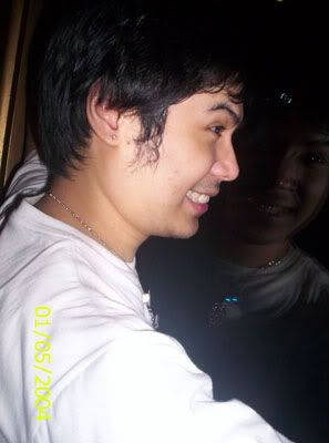 Image hosting by Photobucket