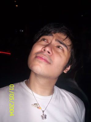 Image hosting by Photobucket