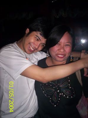 Image hosting by Photobucket