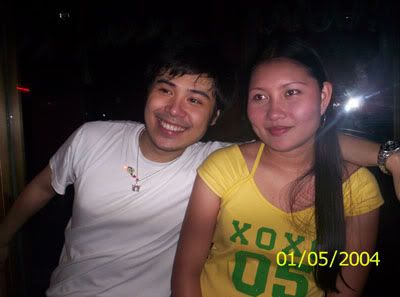 Image hosting by Photobucket