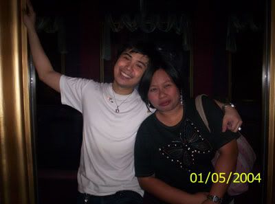 Image hosting by Photobucket